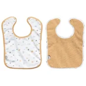 Podbraci Luma - Child`s Play, 2 komada