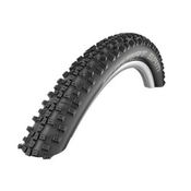 Schwalbe 54-622 smart sam hs476 ( 11101139.01/A16-1 )