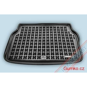 Rezaw-Plast Tipska kadica za gepek Rezaw-Plast Opel ASTRA II G Hatchback (1998 - 2009) - Rezaw Plast