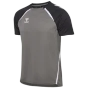 Hummel hmlLEAD 2.0 Jersey