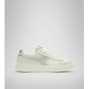 ŽENSKE TENISICE 501.178738 - GAME STEP PREMIUM TUMBLED LEATHER