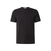 LEVIS ® Majica črna