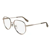 Karl Lagerfeld KL361N 770