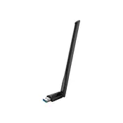 TP-Link ARCHER T3U PLUS network card WLAN 867 Mbit/s