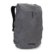 THULE Paramount kabanica za ranac - Silver