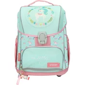 Torba Abc Lovely tale 2025