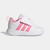 ADIDAS Patike vl move cf i GT