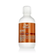 Wella Professionals Ultimate Smooth Shampoo 100 ml šampon neukrotljivi in poškodovani lasje suhi lasje za ženske