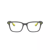 Ray-Ban Ferrari Naocare RX 7144M F608