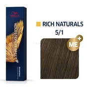 Wella Koleston Me+ 60 ml 5/1