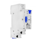 Matejic ME-ALST8 Automatski osigurac, 16A, 230V, IP20