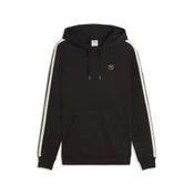 PUMA Duks sa kapuljacom ess elevated hd tr M
