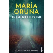 El camino del fuego