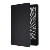 HAMA "Fold" torbica za e-knjige Kindle Paperwhite (Signature) 5 11th Gen. 2021, crna