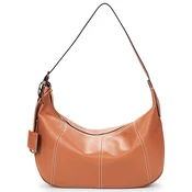 Lancel VICTOIRE DE LANCEL L Kostanjeva