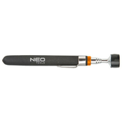 Neo tools magnetni hvatac teleskop 3kg ( 11-610 )
