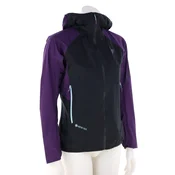 Dynafit Transalper GTX Ženske Outdoor jakna Gore-Tex