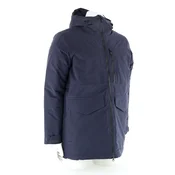 Jack Wolfskin Koenigsbau Parka Moški Plašč