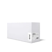 Združljiv toner Brother TN-1030 - črn