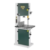 Tracna pila Sabre 450