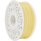 Fiberlogy Easy PLA Pastel Yellow - 1,75 mm/1000 g