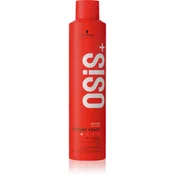 , Schwarzkopf Osis Texture Craft