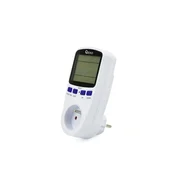 Merilnik porabe energije do 3600W 63444