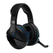 Turtle Beach Stealth 700P gejmerske slušalice crne
