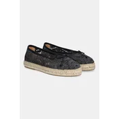 Answear.LAB  Espadrile