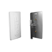 Mobilna Dual Panel LTE/3G 17dB