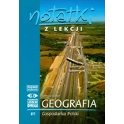 Omega Zapiski iz lekcije geografije, 4. del OMEGA...