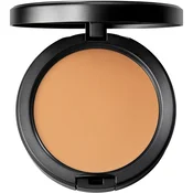 MAC Cosmetics Studio Fix Powder Plus Foundation matirajoča pudrasta podlaga odtenek NC40 12 g