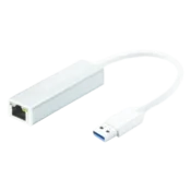 FAST ASIA USB 3.0 Gigabit Ethernet adapter beli