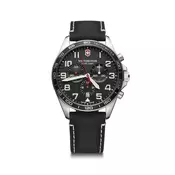 Victorinox Fieldforce Chrono