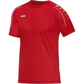 Jako Majica Classico SS TEE