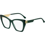 Etro Naocare ETRO 0042 1ED