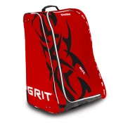 Torba za hokej Grit HYFX Chicago Blackhawks