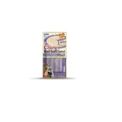 INABA Churu Hairball Control za macke - Tuna 4x14g