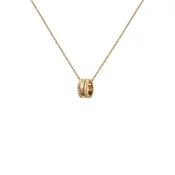 Ogrlica Daniel Wellington