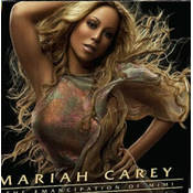 Mariah Carey The Emancipation Of Mimi (180 g) (2 LP)