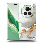 ULTIMATE CASE za Honor Magic6 Pro - Her