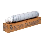 KONICA MINOLTA TN-511 Toner za štampač 024B