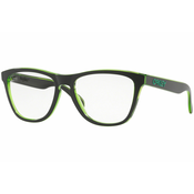 Oakley Frogskin OX8131 813102