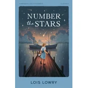 Number the Stars