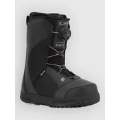 Ride Harper 2027 Snowboard Boots black