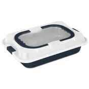 Berlingerhaus Pekač s pokrovom BH-8707 Deep Sea Collection