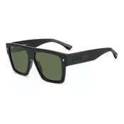 Dsquared2 Naocare za sunce ICON 0030/S 7ZJ/QT