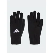 adidas Rokavice Essentials KQ5974 Črna