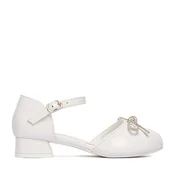 JENNY Balerinke CEO-CM230730-10 Bela