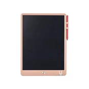 Liewood Tabla za risanje Liewood Zora Magic Drawing Board 13,5 inches